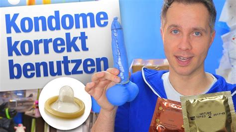 Blowjob ohne Kondom Erotik Massage Langenzersdorf
